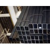 供应上海矩形管|镇江矩形管价格|苏州矩形管厂家