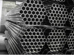 供应上海焊管|镇江焊管价格|苏州焊管厂家