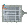 防爆投光灯BAT51-N250W防爆泛光灯150W