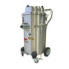 气动防爆工业吸尘器MTL802WDAIREX