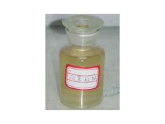 供应4-哌啶甲酸乙酯（盐酸盐）   1126-09-6