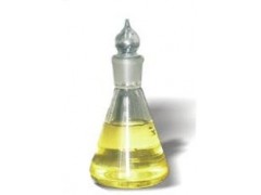 供应3-哌啶甲酸乙酯（盐酸盐） 5006-62-2