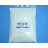 琼脂粉
