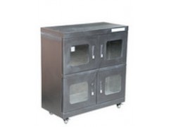佛山防潮柜图1