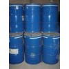 销售苯甲醛