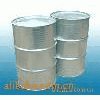 供应三氯乙烯