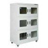 肇庆防静电防潮柜