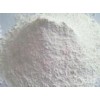 供应食品级 透明质酸钠/玻璃酸钠