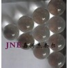 供应化工、装饰等方面的钠钙玻璃球
