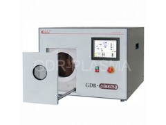 微波等离子清洗机图1