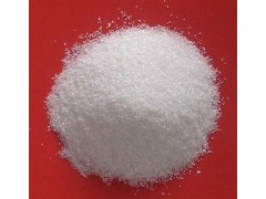 阴离子聚丙烯酰胺-用量少、成本低、絮凝好-首选佛山犇牛化工