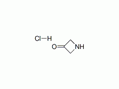 供应高质量氮杂环丁烷-3-酮盐酸盐