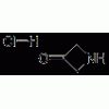 供应高质量氮杂环丁烷-3-酮盐酸盐