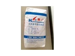 供应浙江杭州二氧化硅、宁波二氧化硅、温州二氧化硅图1