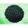 供应浙江杭州活性炭、宁波活性炭、温州活性炭