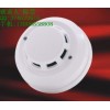 工程专用DC12V/24V/48V消防火灾烟雾报警器价格优惠