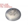 二总线型差温火灾探测器/温感探测器/温度火灾探测器