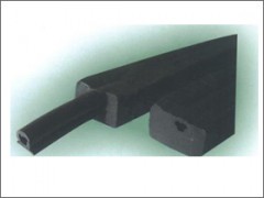 注浆管型止水条, 遇水膨胀止水带图1