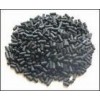 供应浙江杭州焦炭、宁波焦炭、温州焦炭