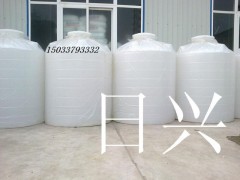 甲醇燃料储罐/液体储罐专业制造商日兴蓄水容器厂