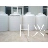甲醇燃料储罐/液体储罐专业制造商日兴蓄水容器厂