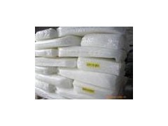 供应三元乙丙胶 美国埃克森V3666图1