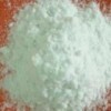 厂家供应供应优质微晶纤维素抗结剂详细说明