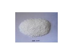 厂家供应优质硬脂酸钙详细说明用途