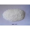 厂家供应优质硬脂酸钙详细说明用途