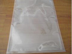 供应真空袋，复合袋，不漏气，密封袋图1