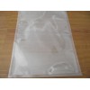 供应真空袋，复合袋，不漏气，密封袋