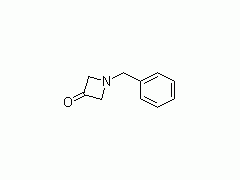 厂家供应1-苄基氮杂环丁烷-3-酮