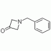 厂家供应1-苄基氮杂环丁烷-3-酮