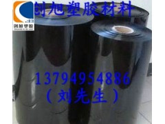 进口【尼龙片材】【尼龙卷材】图1