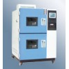 北京/海淀/大兴奋低温冲击试验装置