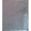 网格铝箔布，铝箔网格布胶带
