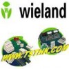天津赛力斯优价供应德国Wieland模拟模块