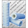 PP折叠滤芯