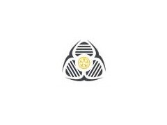 LED灯具老化检测图1