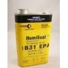 防潮绝缘披覆胶Humiseal1B31