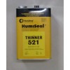 专用稀释剂THINNER521