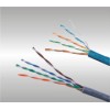 超五类网线 cat5e批发 厂家直销价格