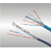 cat6 六类网线 厂家直销 批发价格