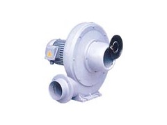 台湾鼓风机，大风风机，CX鼓风机，大风透浦式风机图1