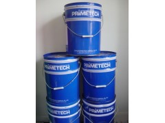 环戊烷 金刚烷 正戊烷 正构烷烃图1