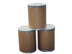 叶酸 烟酸 壬二酸 特戊酸图1