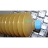 JSW专用润滑油JS1-4