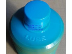 日本LUBE润滑油LHL-X100-7图1
