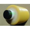 日本LUBE润滑油LHL300-7