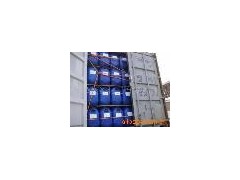 二氯异***尿酸钠SDIC---纺织物的洗涤漂白剂图1